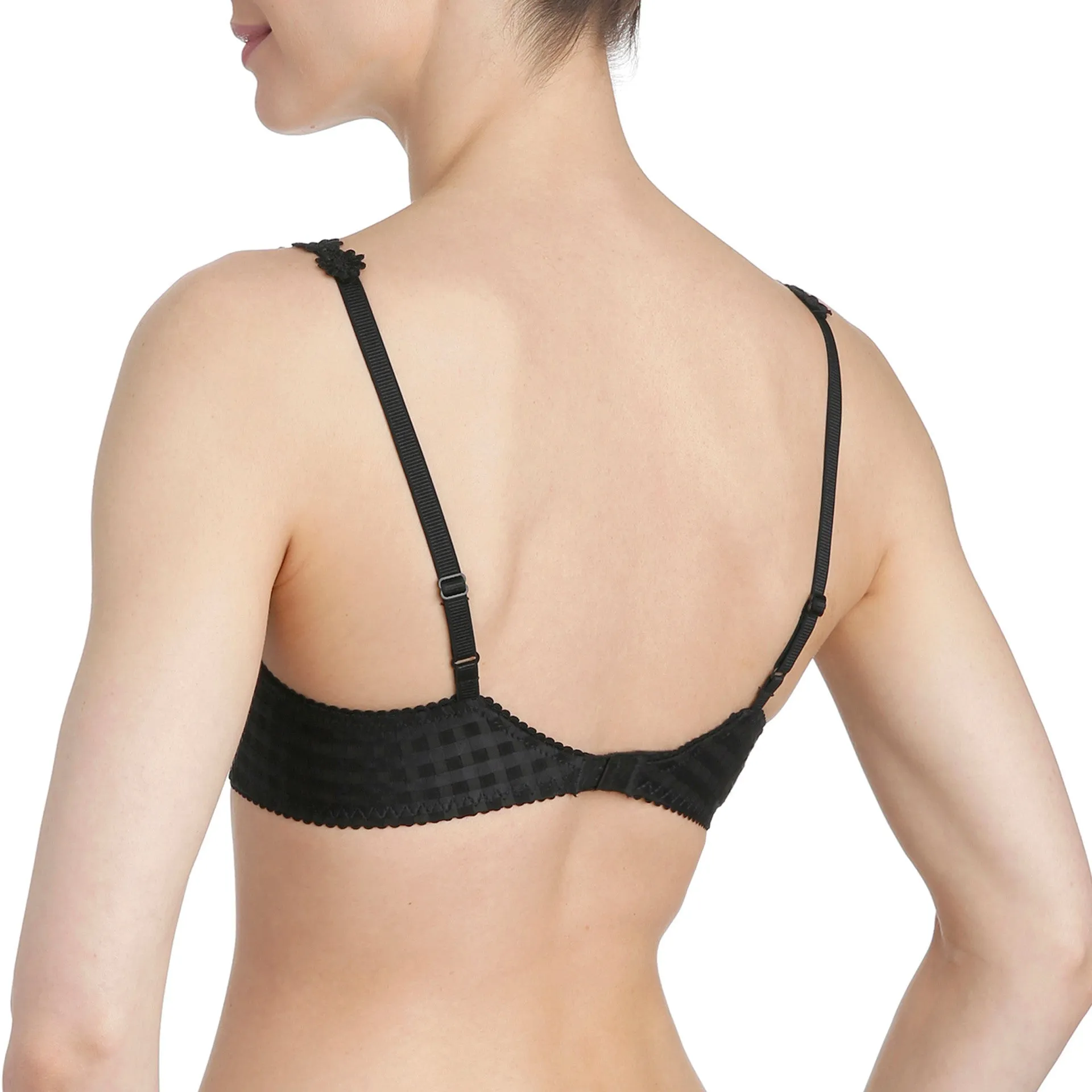 Avero T-Shirt Bra