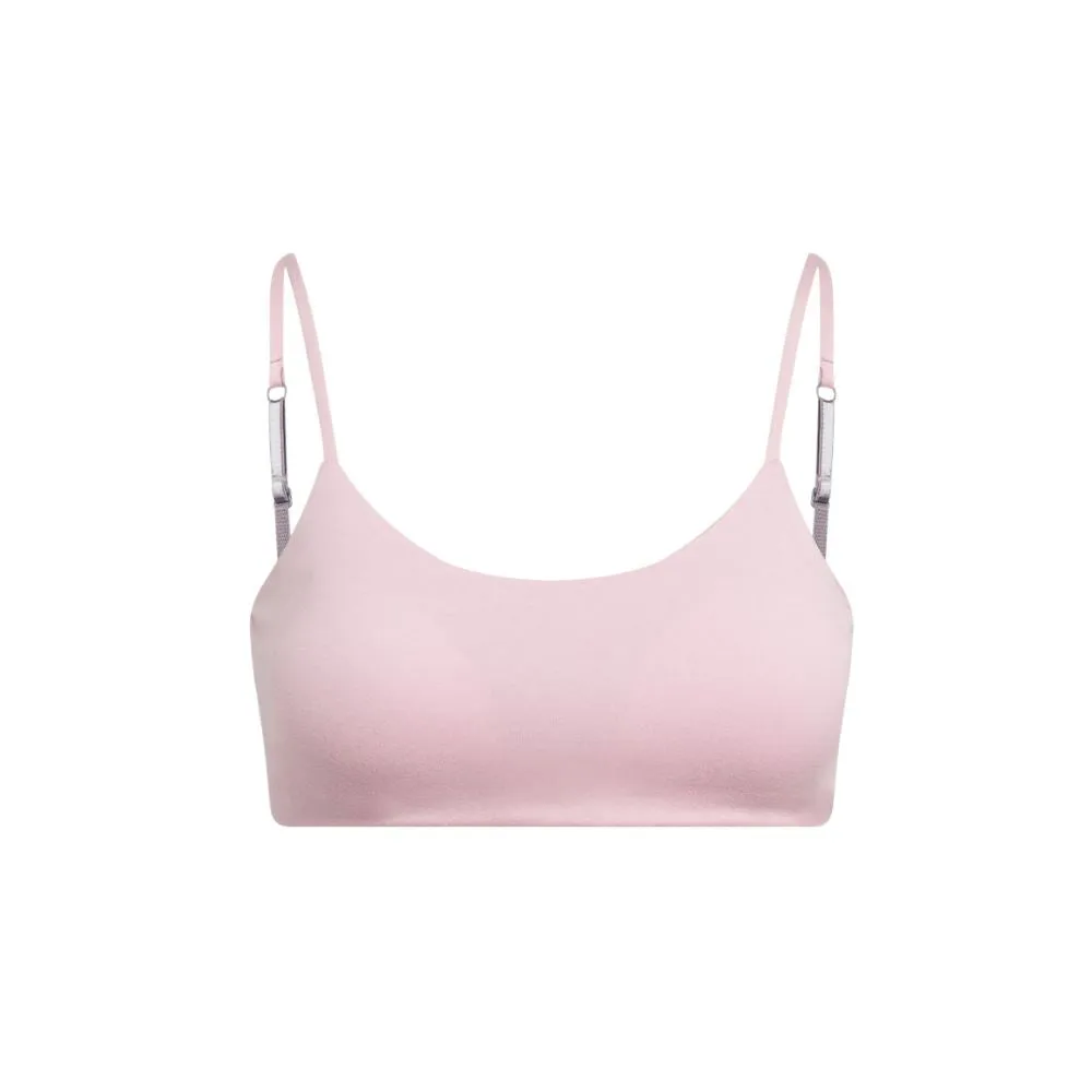 Bleum Petal Padded Bra