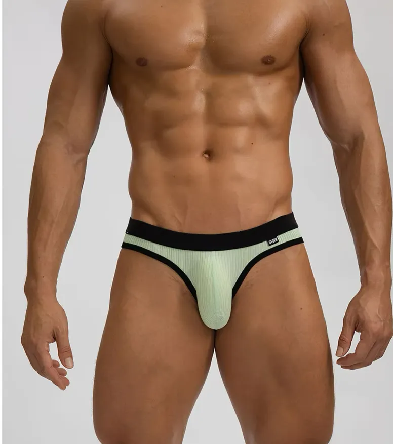 ENDOWED Briefs