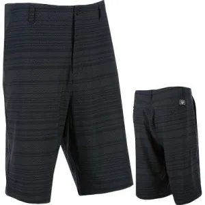 FLY RACING HYBRID SHORTS