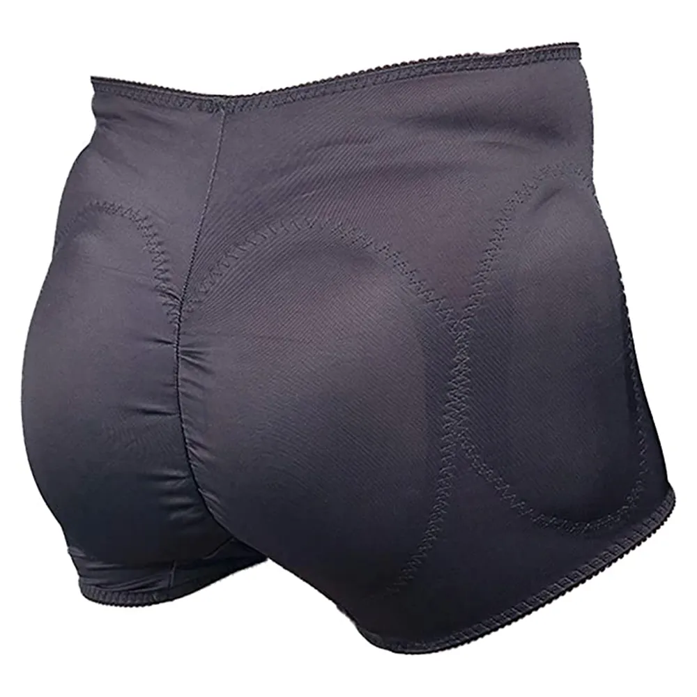 Hip & Rear Padded Panty