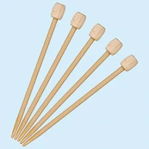 Knitting Marking Pins (Clover)