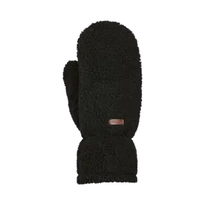 KOMBI CAMILA SHERPA WOMENS MITTEN