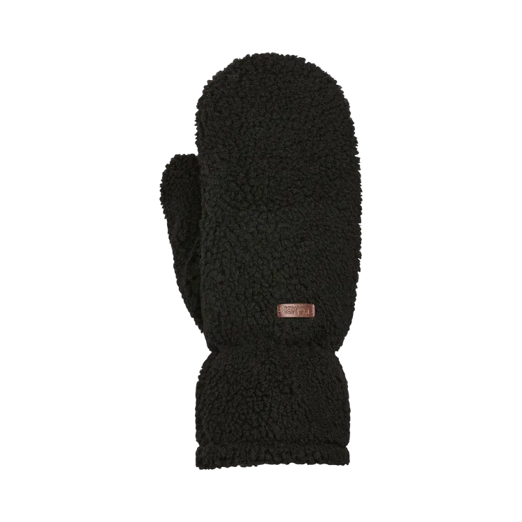 KOMBI CAMILA SHERPA WOMENS MITTEN