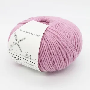 Manhattan Mitts Kit (207)