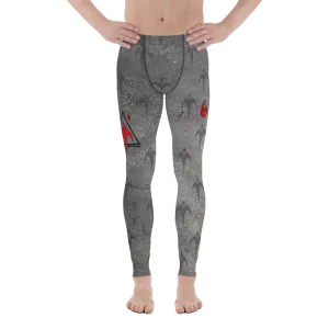 Men's NUI Leggings