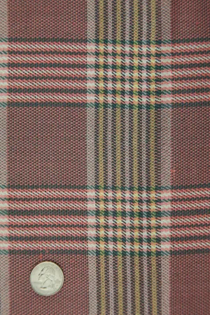 Silk Tweed BGP 410 Fabric