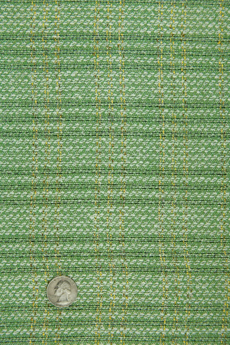 Silk Tweed BGP 559 Fabric