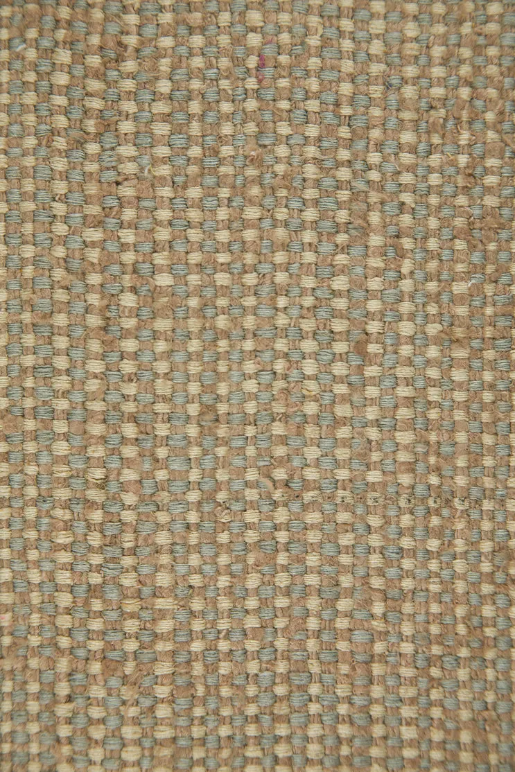 Silk Tweed BGP 66 Fabric