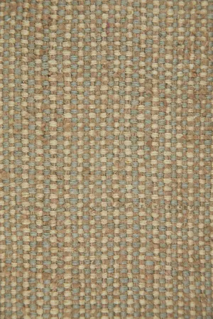 Silk Tweed BGP 66 Fabric