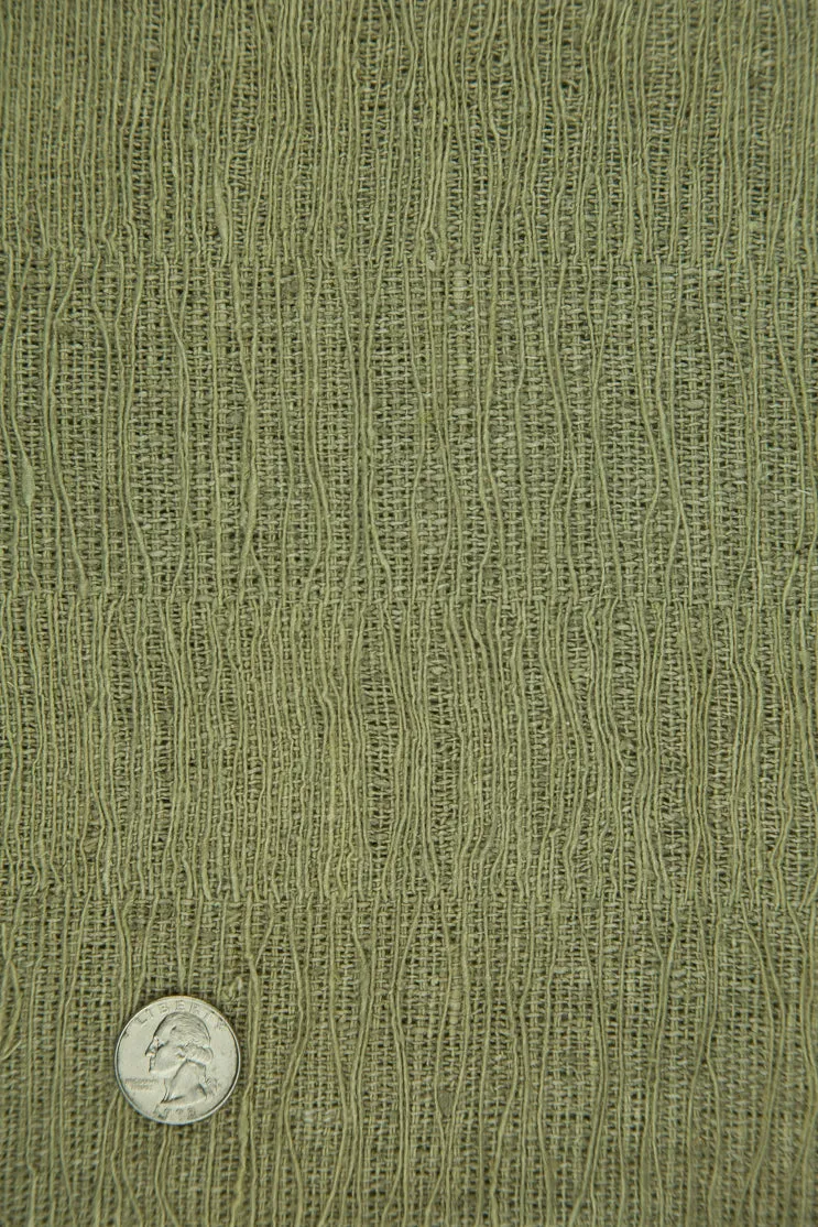 Silk Tweed BGP 835 Fabric