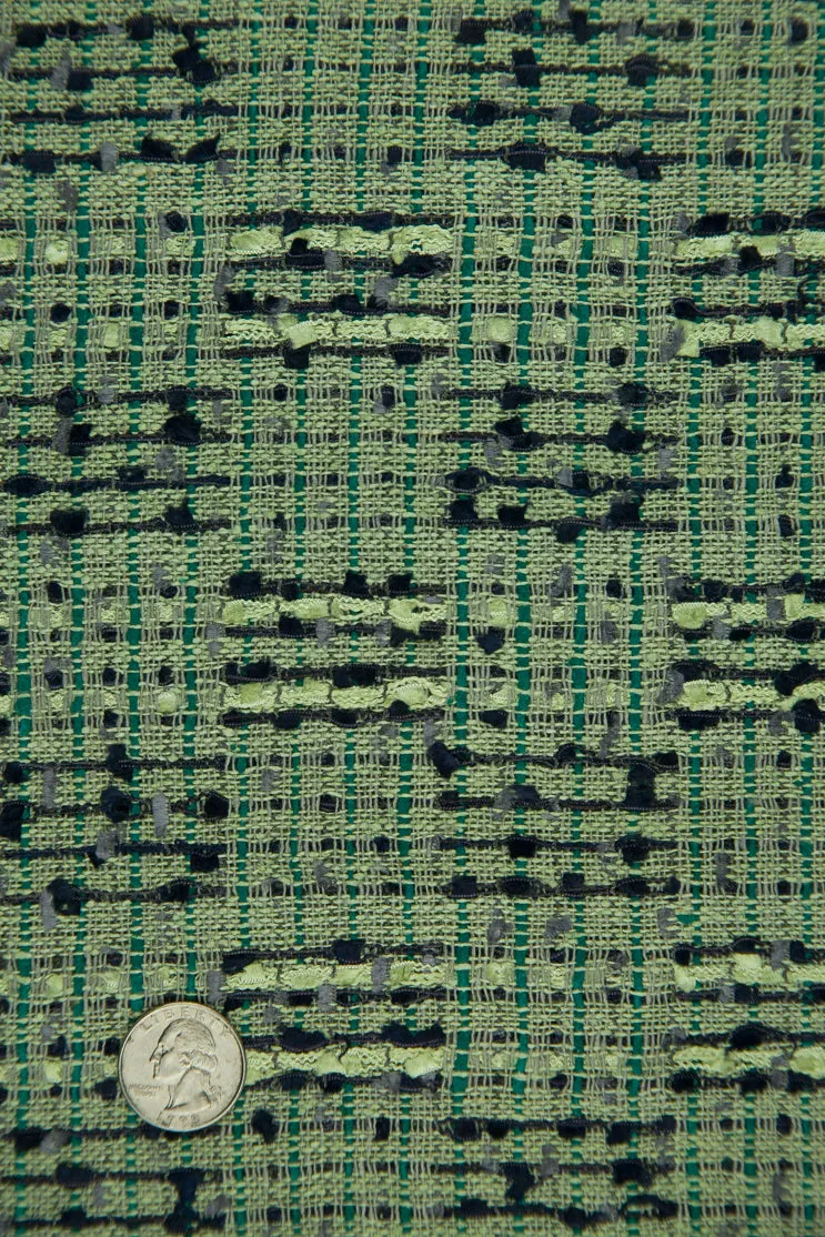 Silk Tweed BGP 839 Fabric