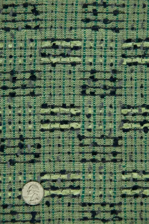 Silk Tweed BGP 839 Fabric