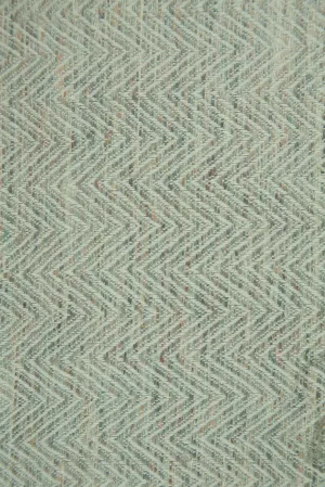 Silk Tweed BGP 94 Fabric