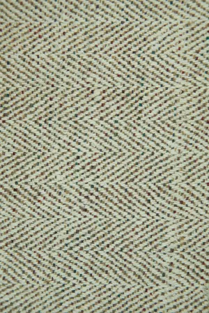 Silk Tweed BGP 96 Fabric