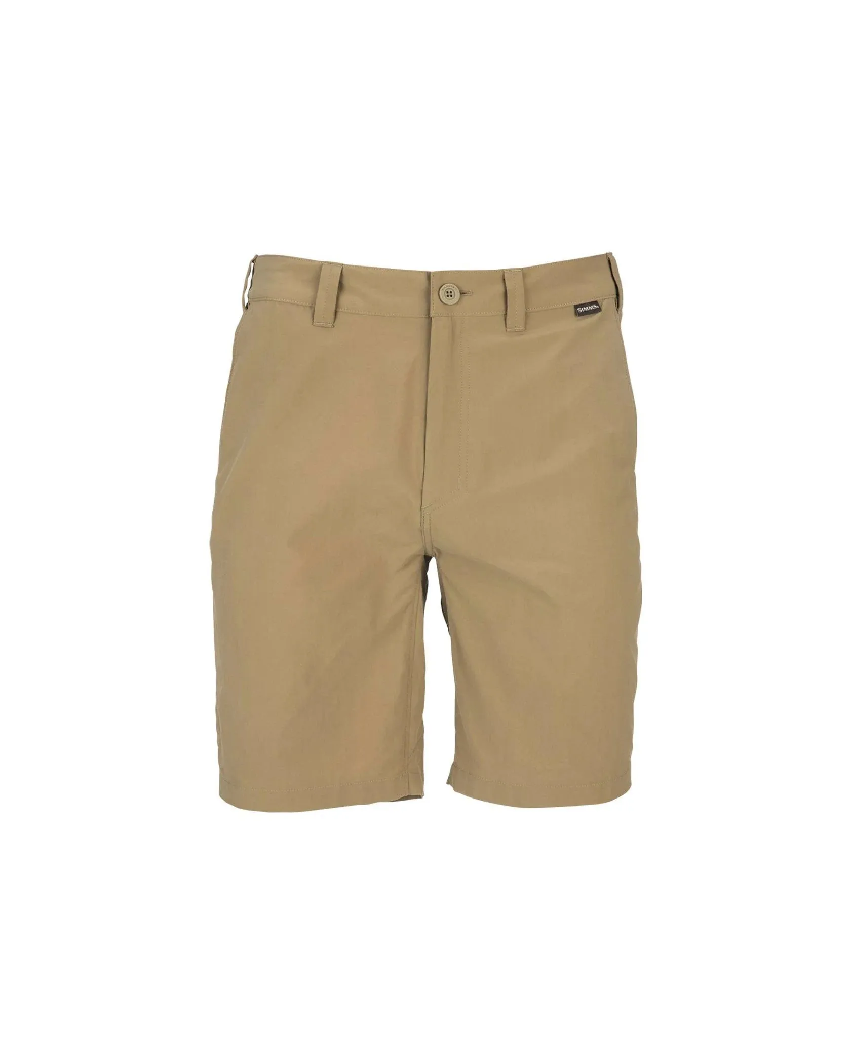 Simms M's Superlight Short