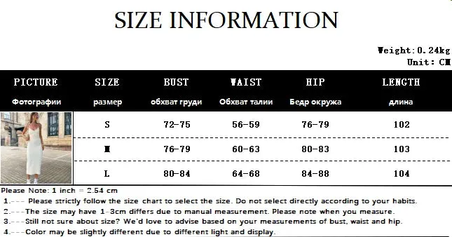 Strapless Halter Dress Women Sexy Low-cut Backless Texture Dresses