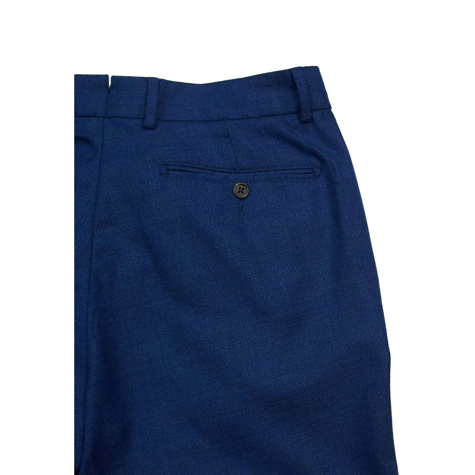 Urbano Dress Pant