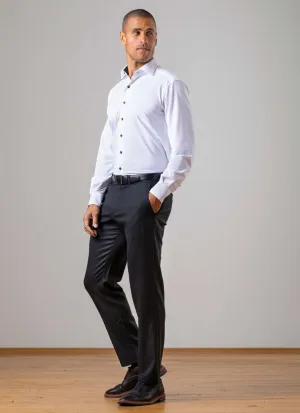 Urbano Dress Pant