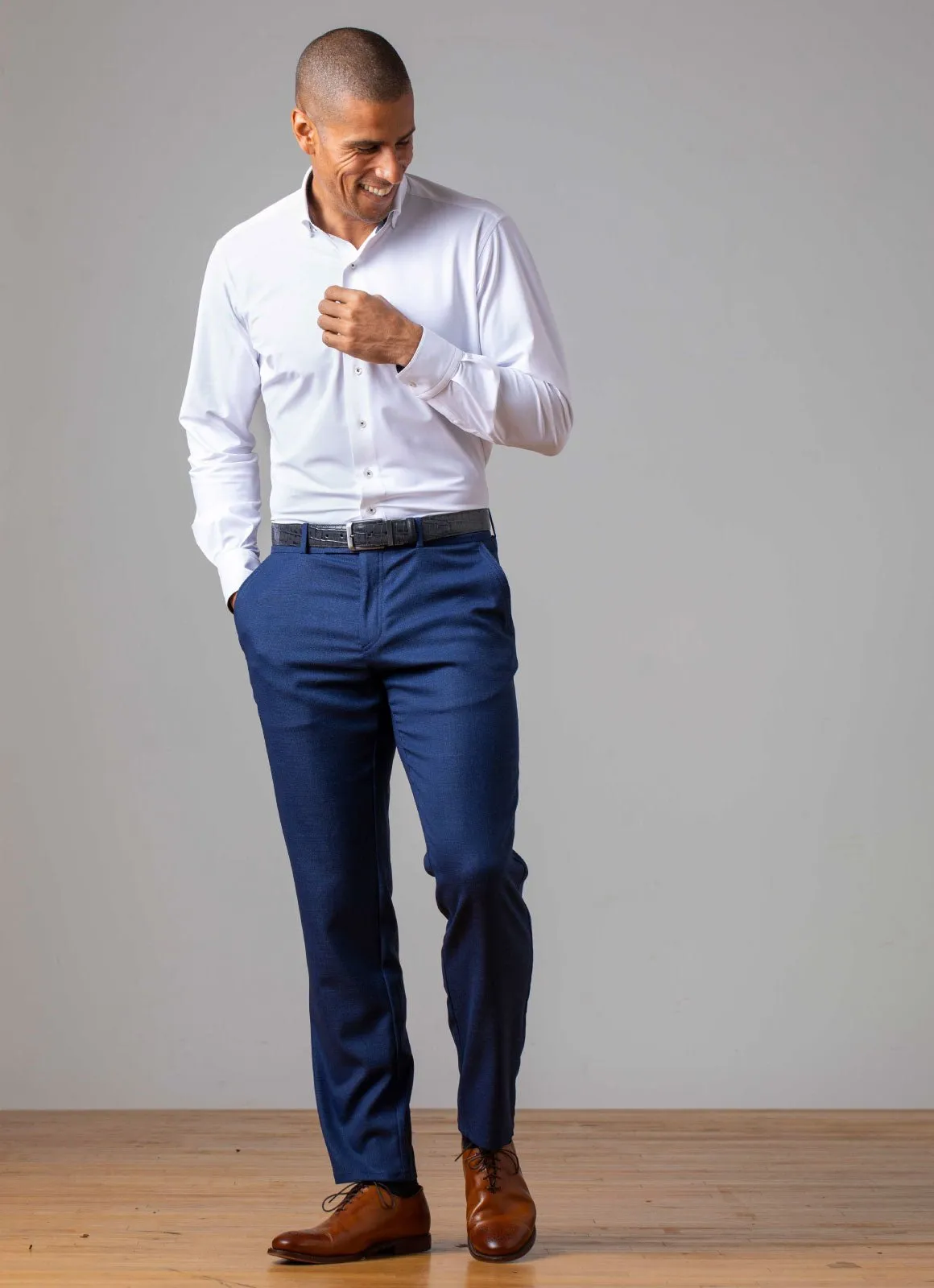 Urbano Dress Pant