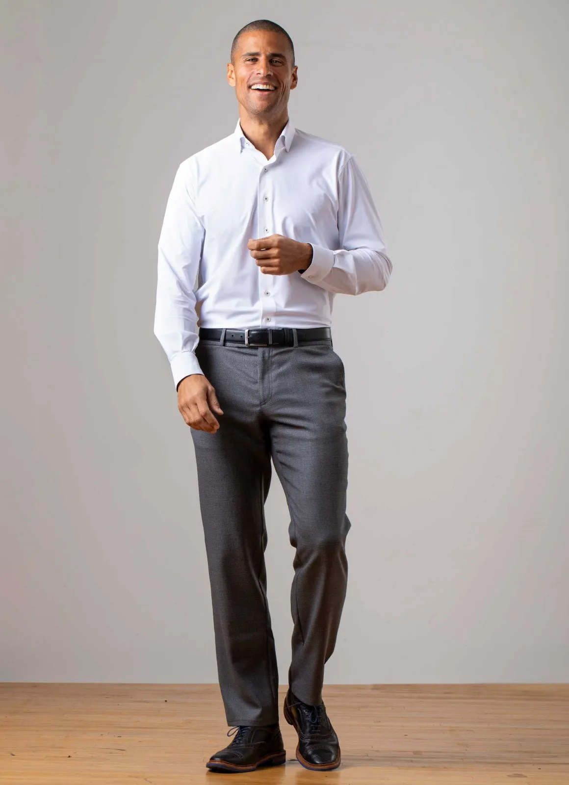 Urbano Dress Pant