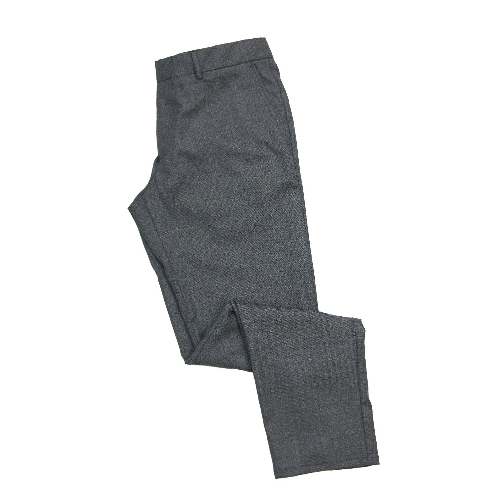 Urbano Dress Pant