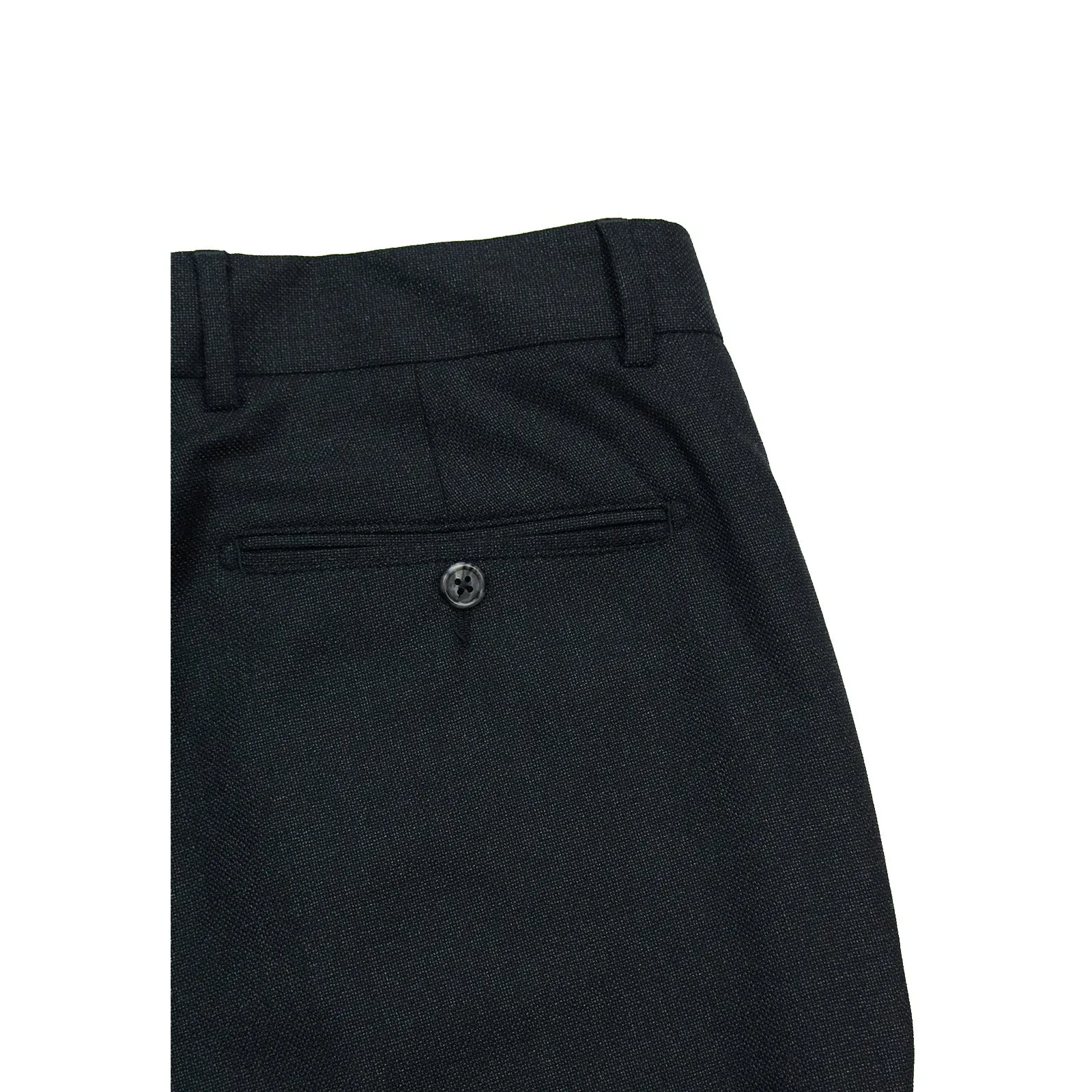 Urbano Dress Pant