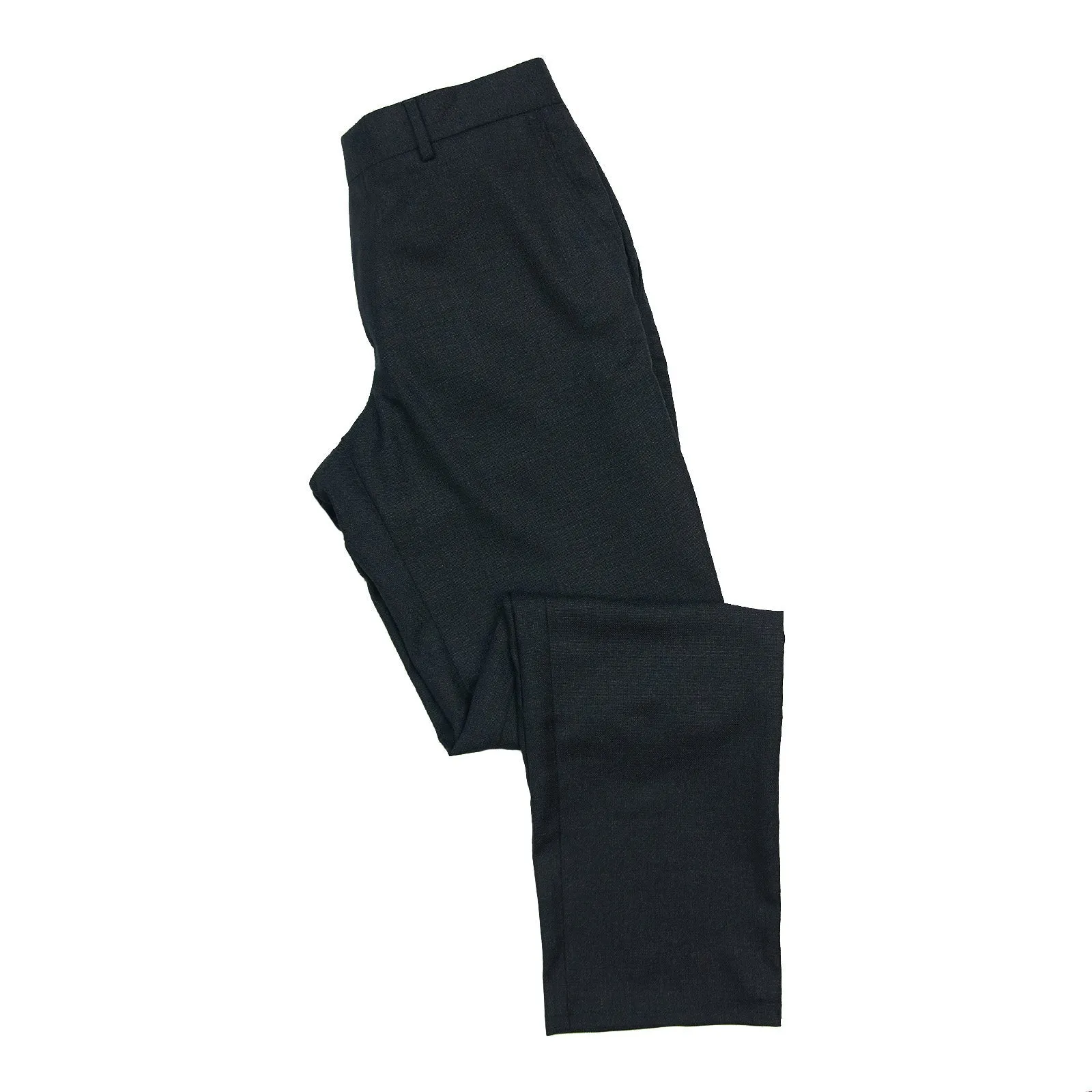 Urbano Dress Pant