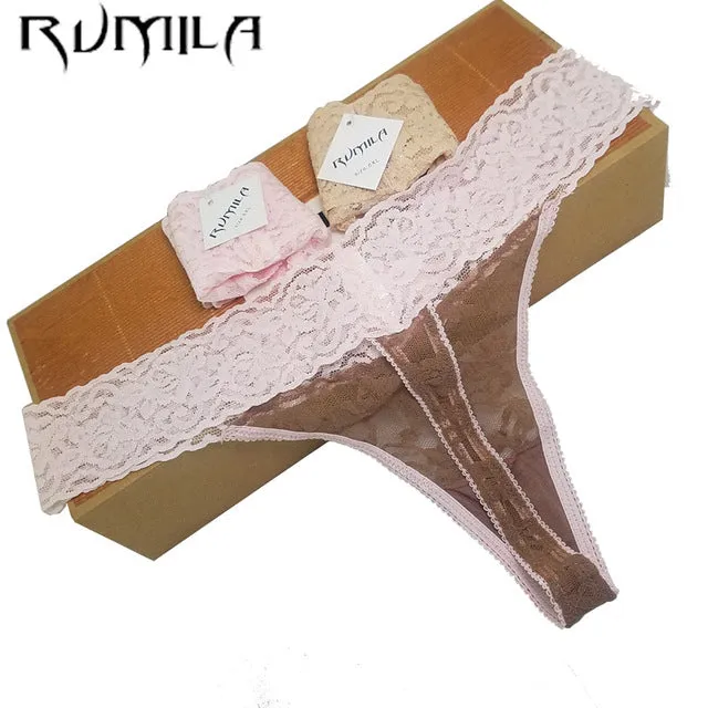 XXL XXXL XXXXXL XXXXXL big size Sexy cozy  Lace Briefs short g thongs G-String Lingerie panties Underwear women 1pcs zx104/5